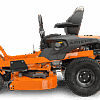 Ariens IKON 48″ Kawasaki Zero-Turn Mower – 918003