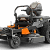 Ariens IKON ONYX 52″ Kawasaki Zero-Turn Mower – 918026