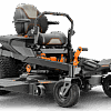 Ariens IKON ONYX 52″ Kawasaki Zero-Turn Mower – 918026