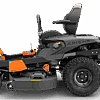 Ariens IKON ONYX 52″ Kawasaki Zero-Turn Mower – 918026