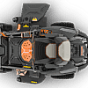 Ariens IKON ONYX 52″ Kawasaki Zero-Turn Mower – 918026