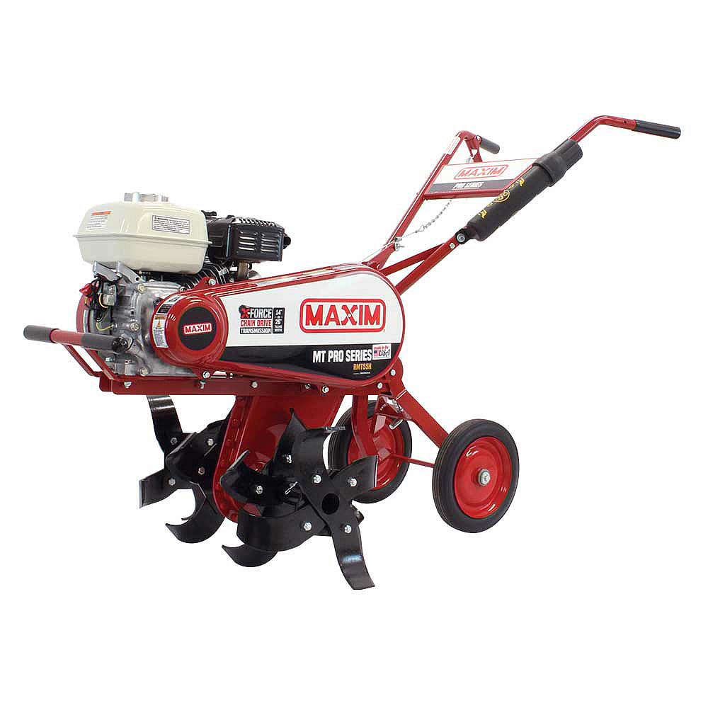0290257_maxim-commerical-tiller-honda-gx160