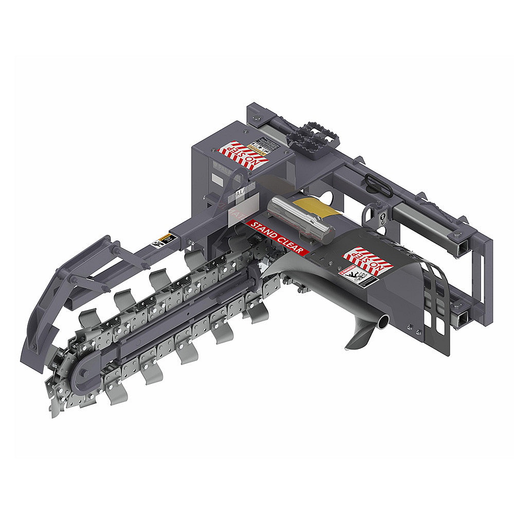 Bradco-skid-steer-625-trencher-rendering__32082