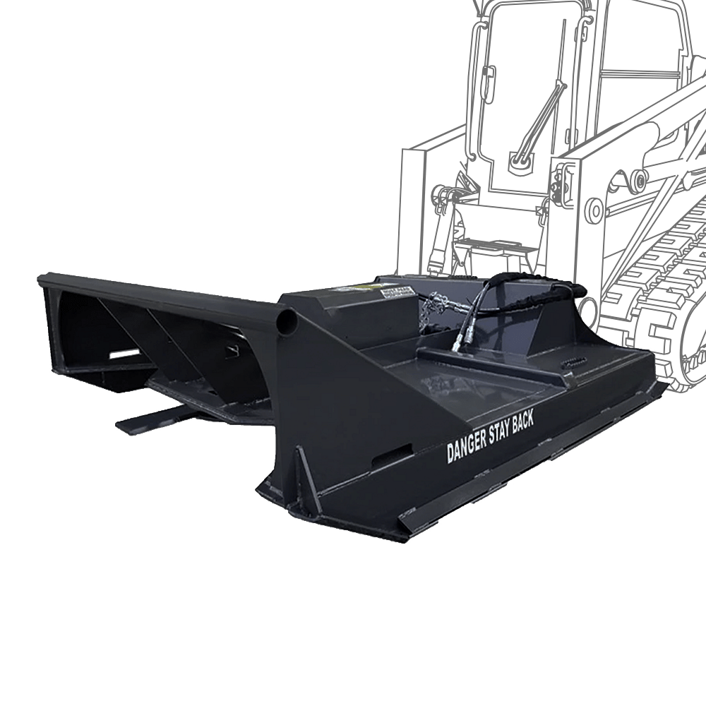 XtremeBrushCutter_WithMachine