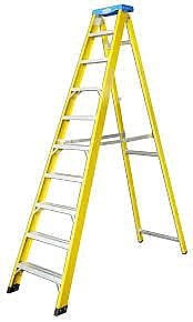 57930