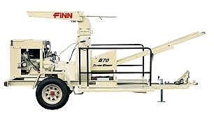 9094
