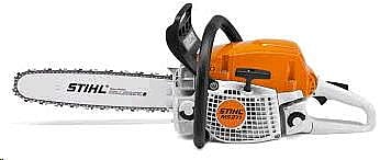 55130
