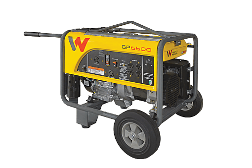 Wacker-Neuson_-GP6600A-510×339