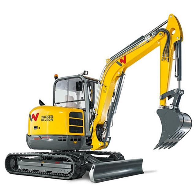 28604