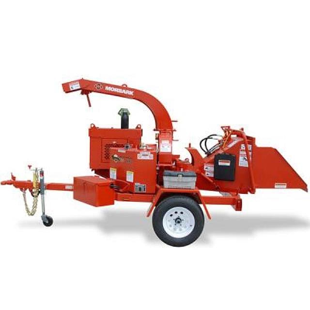 9424