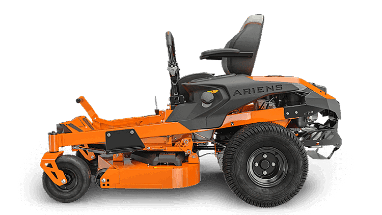 Ariens IKON 42