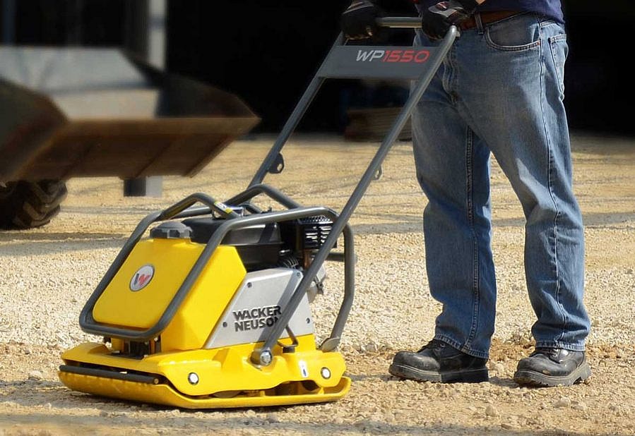 Wacker-Plate-Compactors-WP1550AW-899×618